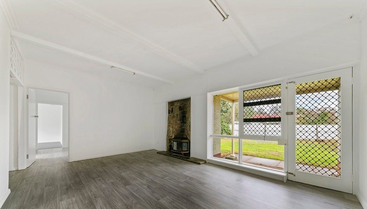 19 Trembath Rd, Elizabeth Vale SA 5112 House For Rent 450 Domain