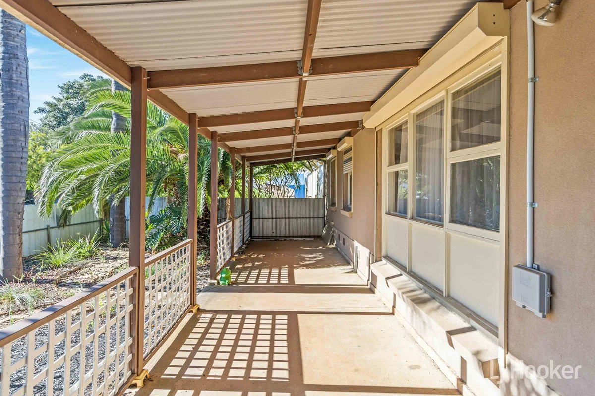 Additional image 4 of 56 Mainwaring Crescent, Davoren Park SA 5113