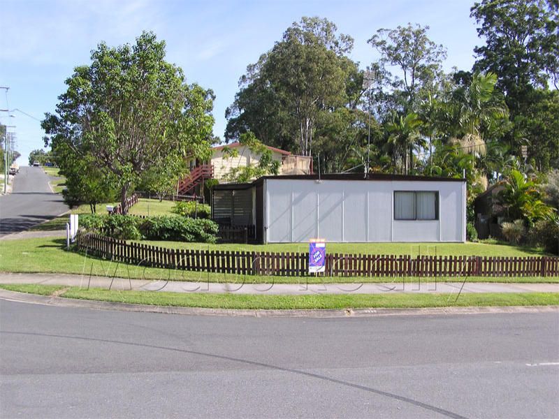 1 The Domain, Nerang QLD 4211, Image 2