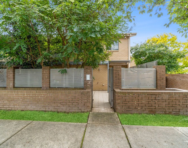 1/21-25 Orth Street, Kingswood NSW 2747