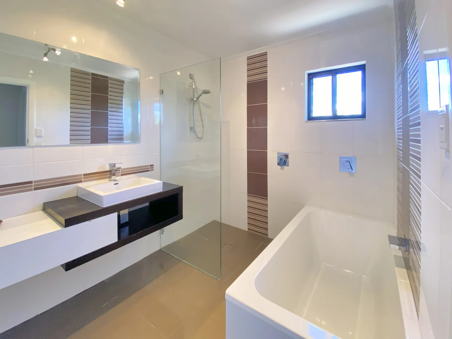 Additional image 13 of 45 Jacobsen Crescent, Mount Isa QLD 4825