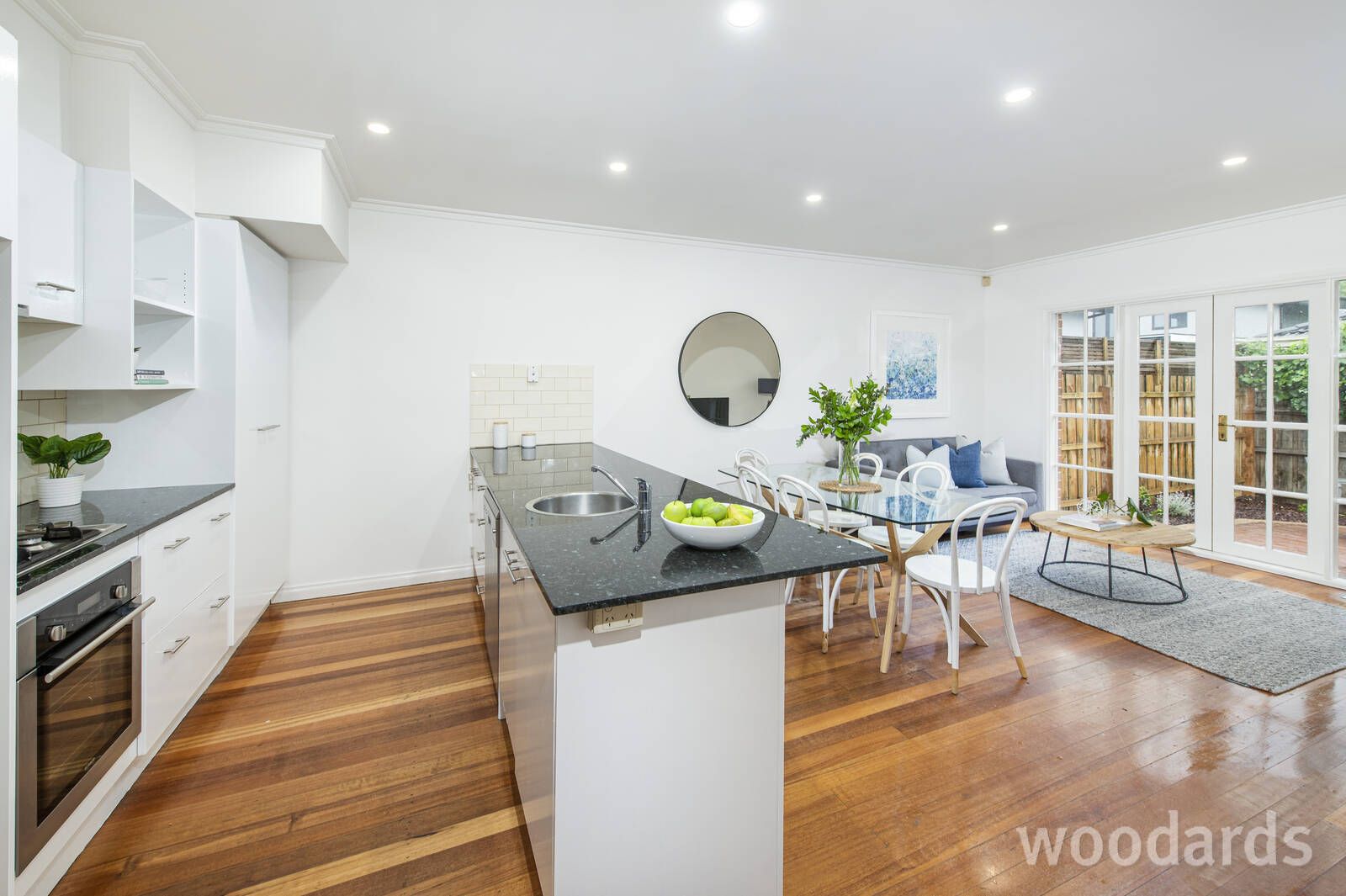 3/443 Camberwell Road, Camberwell VIC 3124, Image 2