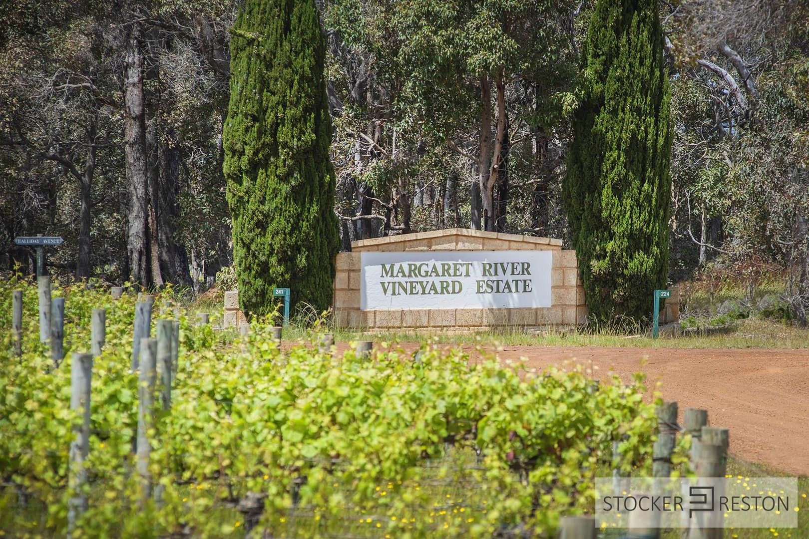 3/224 Clews Road, Cowaramup WA 6284 Specialist Farm for Sale