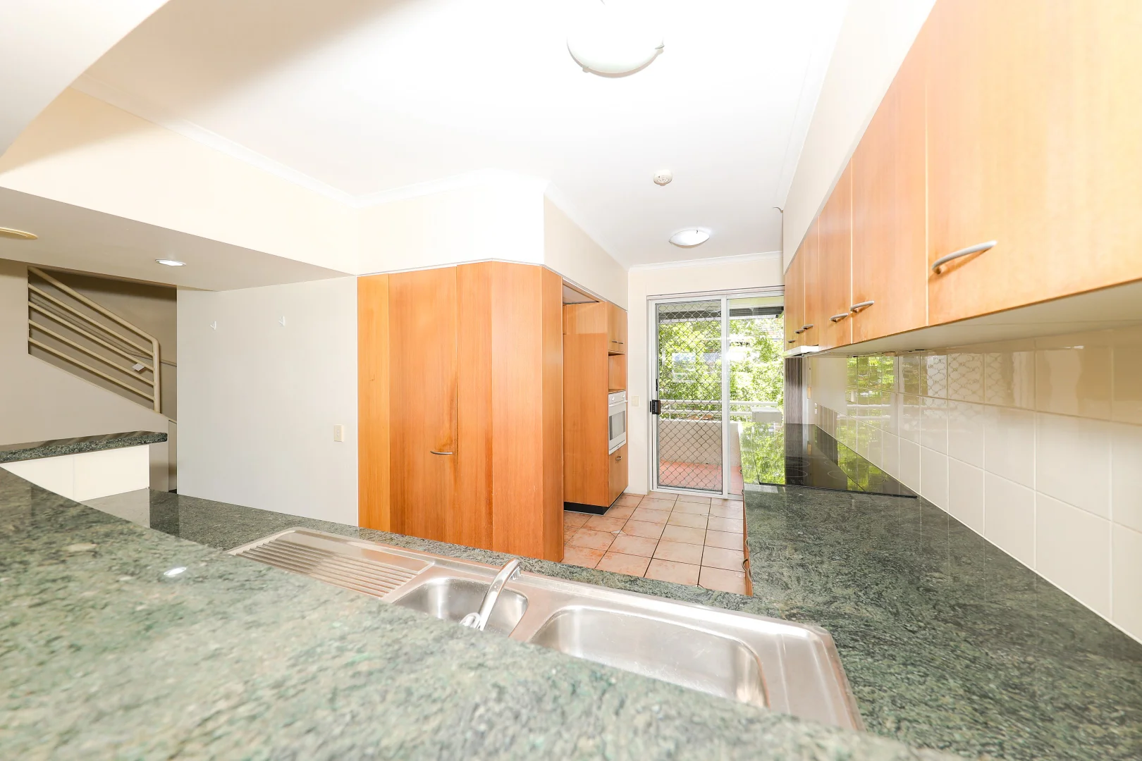 Additional image 11 of 135 Macquarie Street, Teneriffe QLD 4005