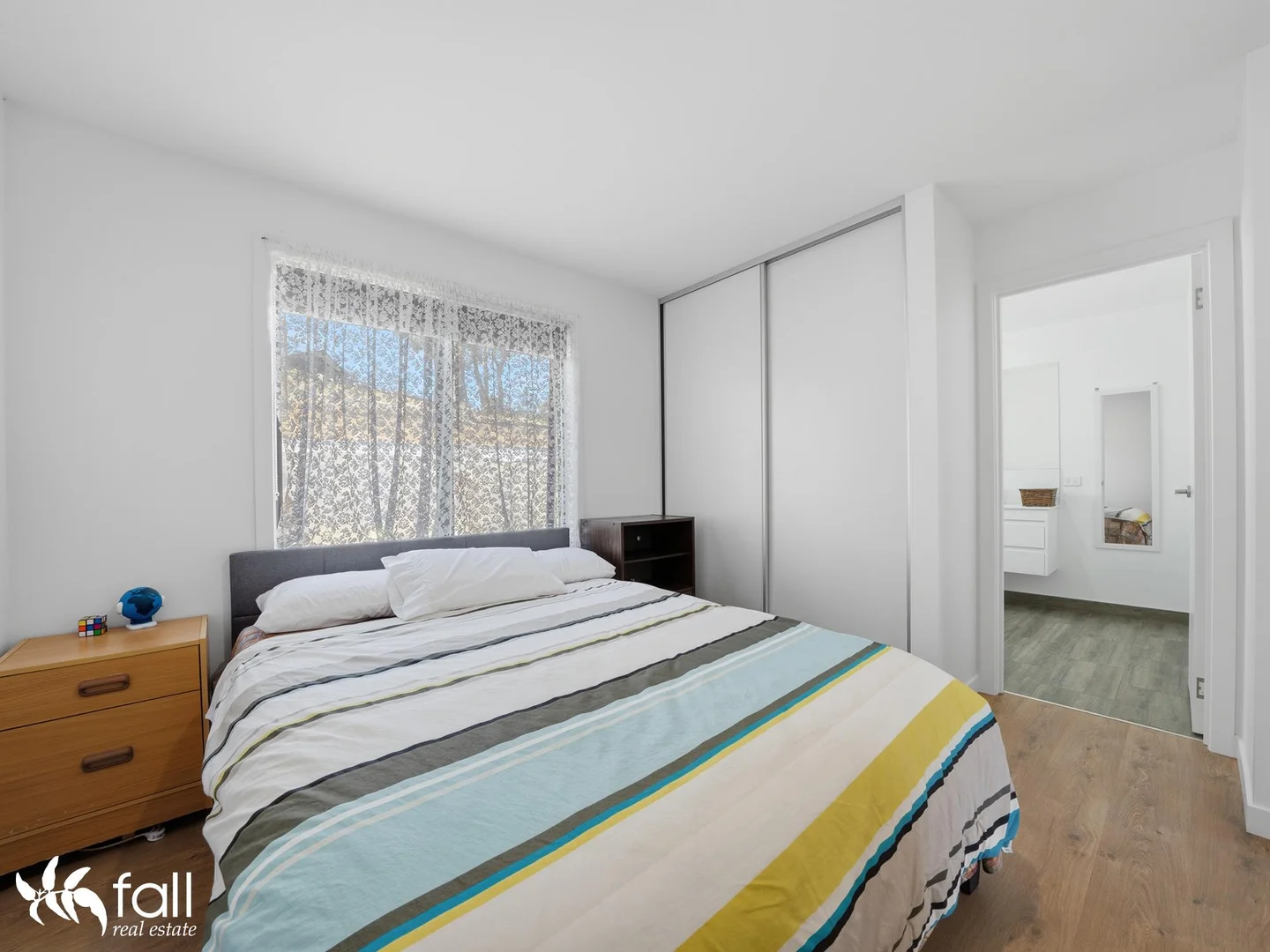 Additional image 16 of 12 Amygdalina Rise, Honeywood TAS 7017