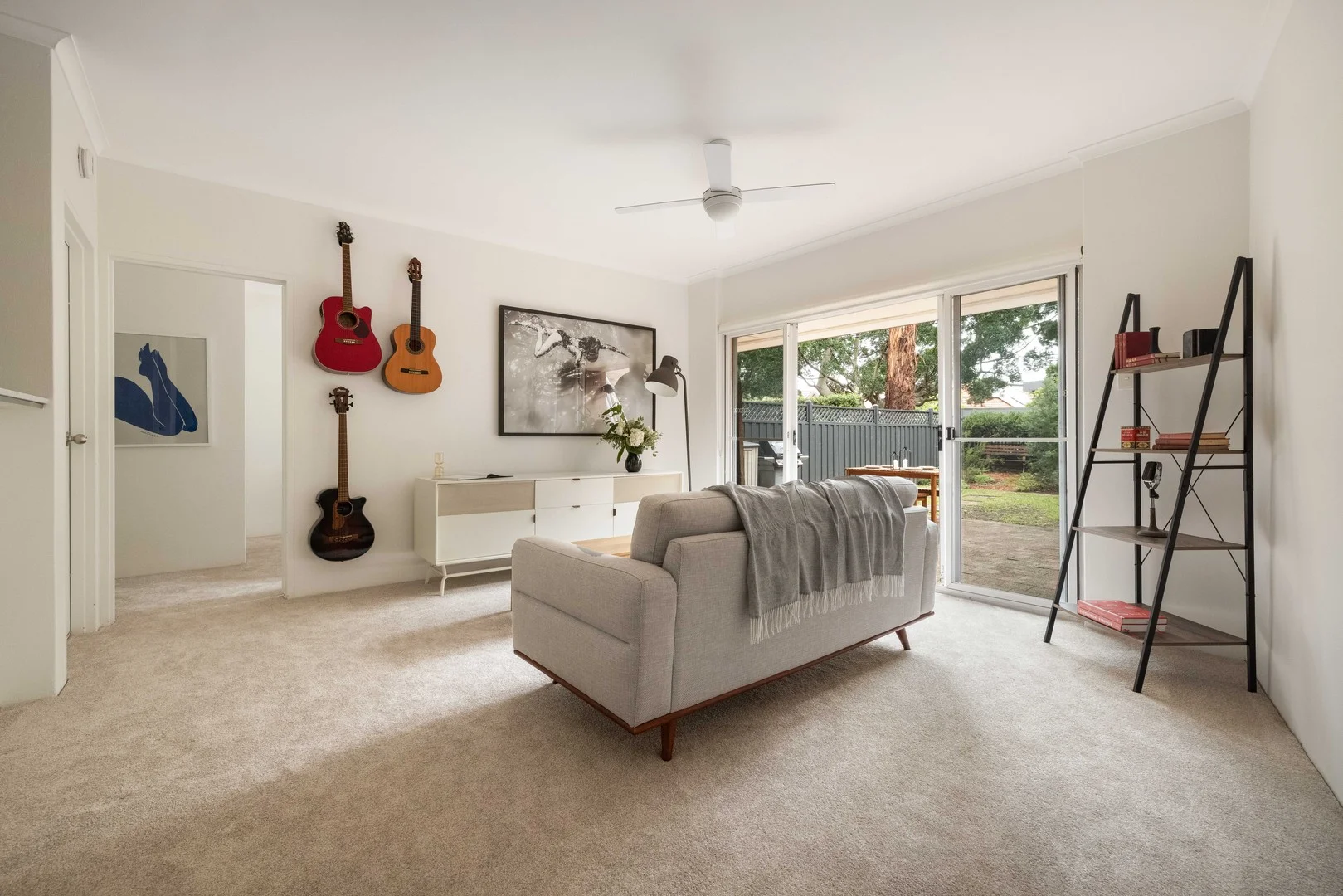 Primary image of 26/1-7 Gloucester Place, Kensington NSW 2033