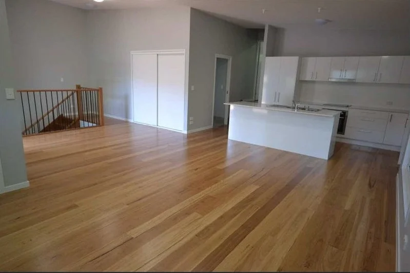 Additional image 3 of 2/17 Grant Street, Noosa Heads QLD 4567