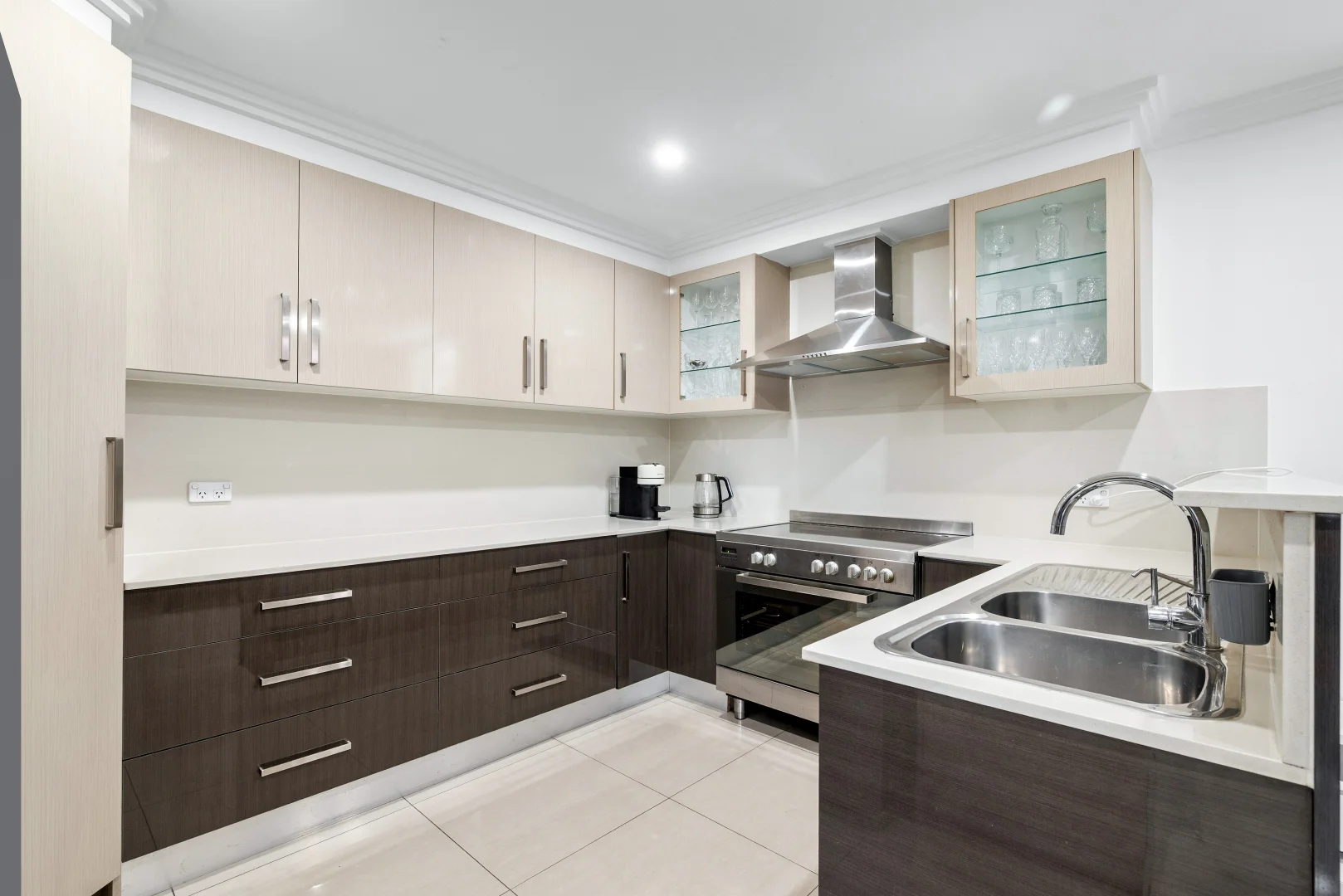 Additional image 5 of 17 Westchester Avenue, Casula NSW 2170