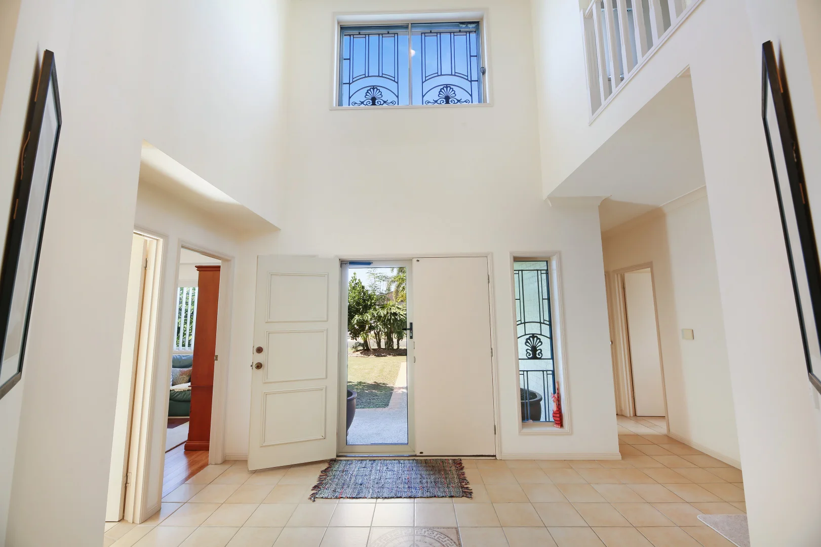 Additional image 3 of 7 Arbuthnot Parade, Benowa Waters QLD 4217