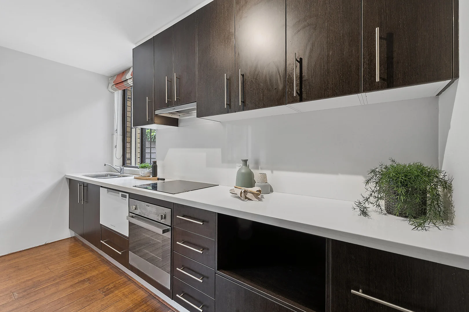 Additional image 5 of 7A/7 Botany Street, Bondi Junction NSW 2022