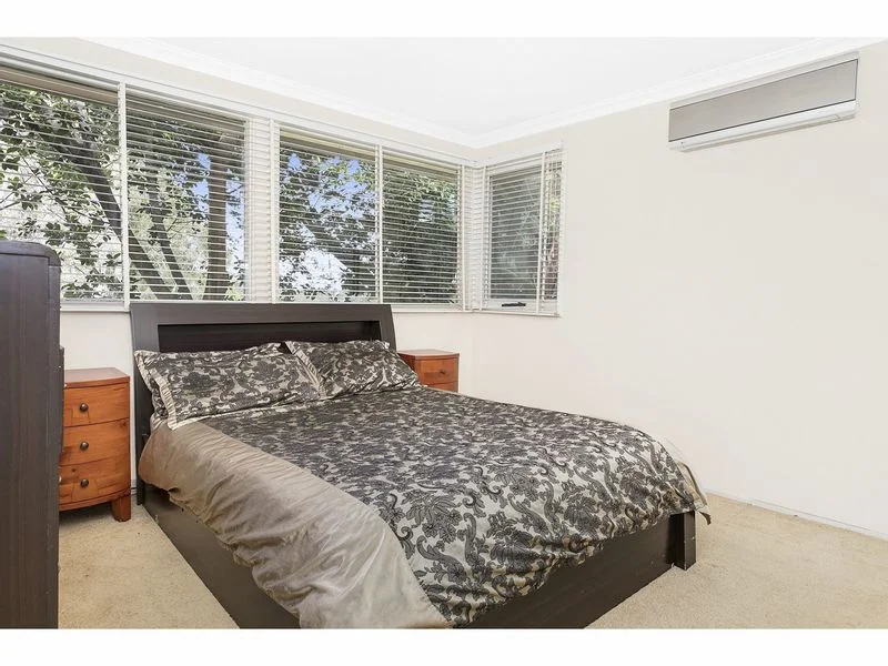 Additional image 5 of 10 Jarrah Avenue, Bradbury NSW 2560