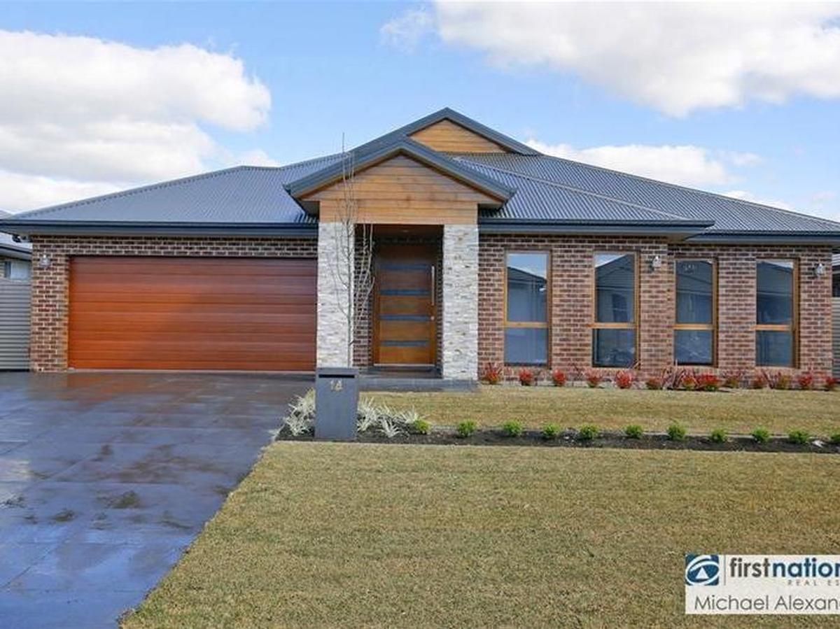 14 Doolan Crescent, Harrington Park NSW 2567, Image 0