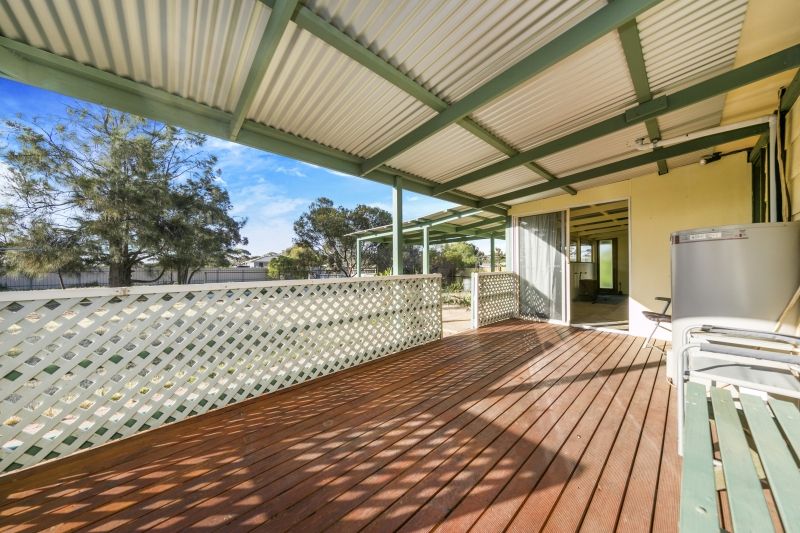 10 Fifth Street, Dublin SA 5501, Image 1