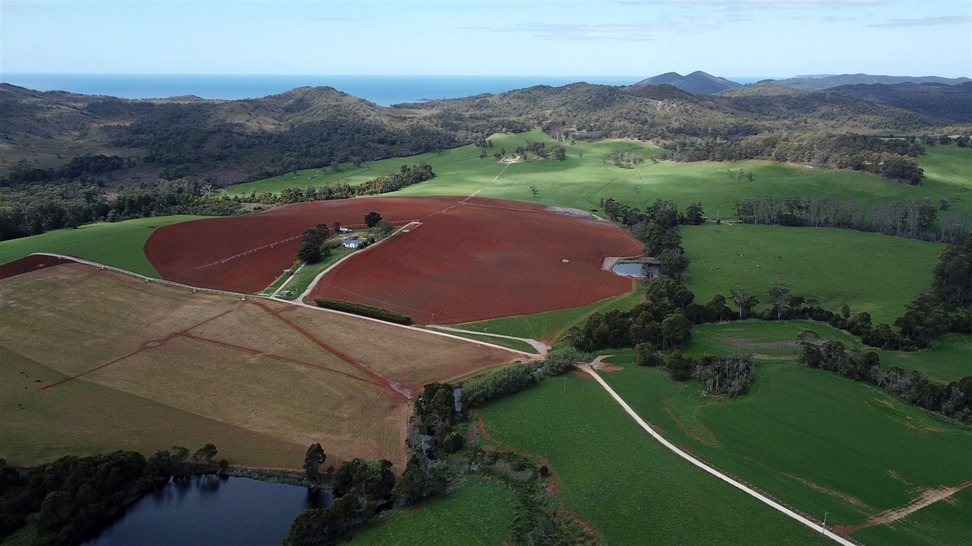 18784 Bass Highway, Rocky Cape TAS 7321, Image 1