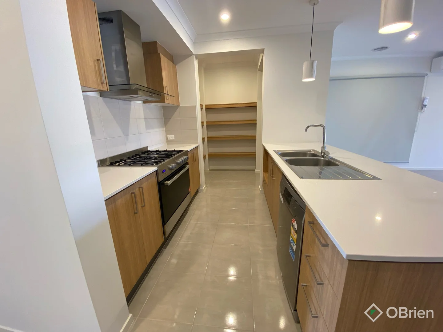 Additional image 3 of 39 Rosette Crescent, Rockbank VIC 3335