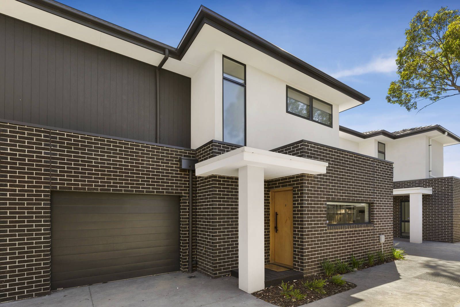 3 bedrooms House in 2/278 Oriel Road HEIDELBERG WEST VIC, 3081
