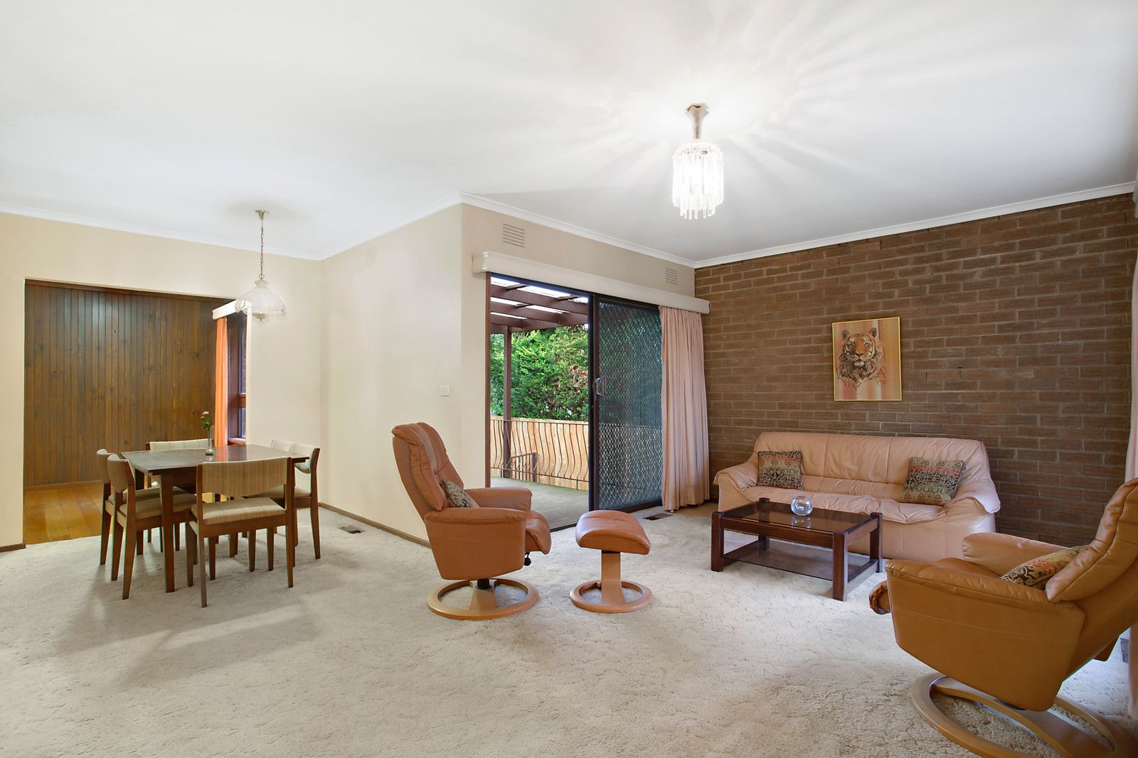 22 Pamburra Court, Greensborough VIC 3088, Image 1