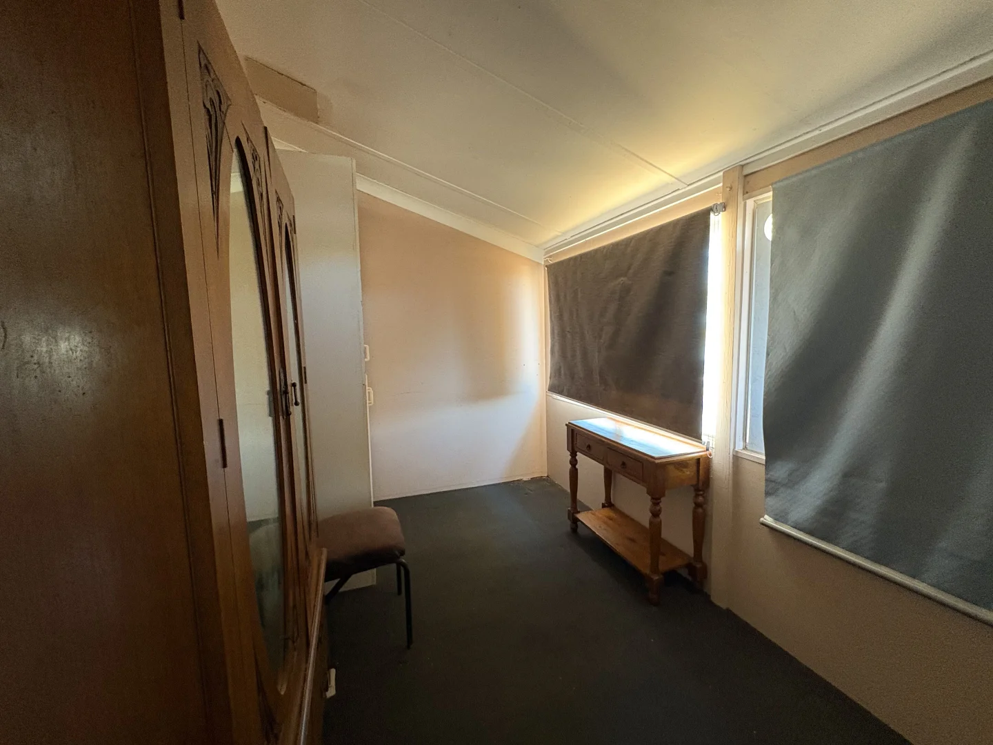 Additional image 9 of 105 West Street, Northampton WA 6535