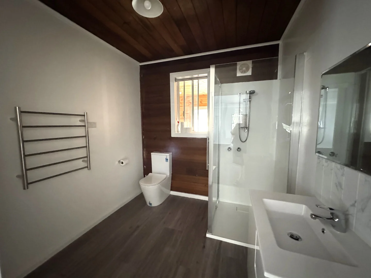 Additional image 6 of 1/1856 Nubeena Road, Nubeena TAS 7184