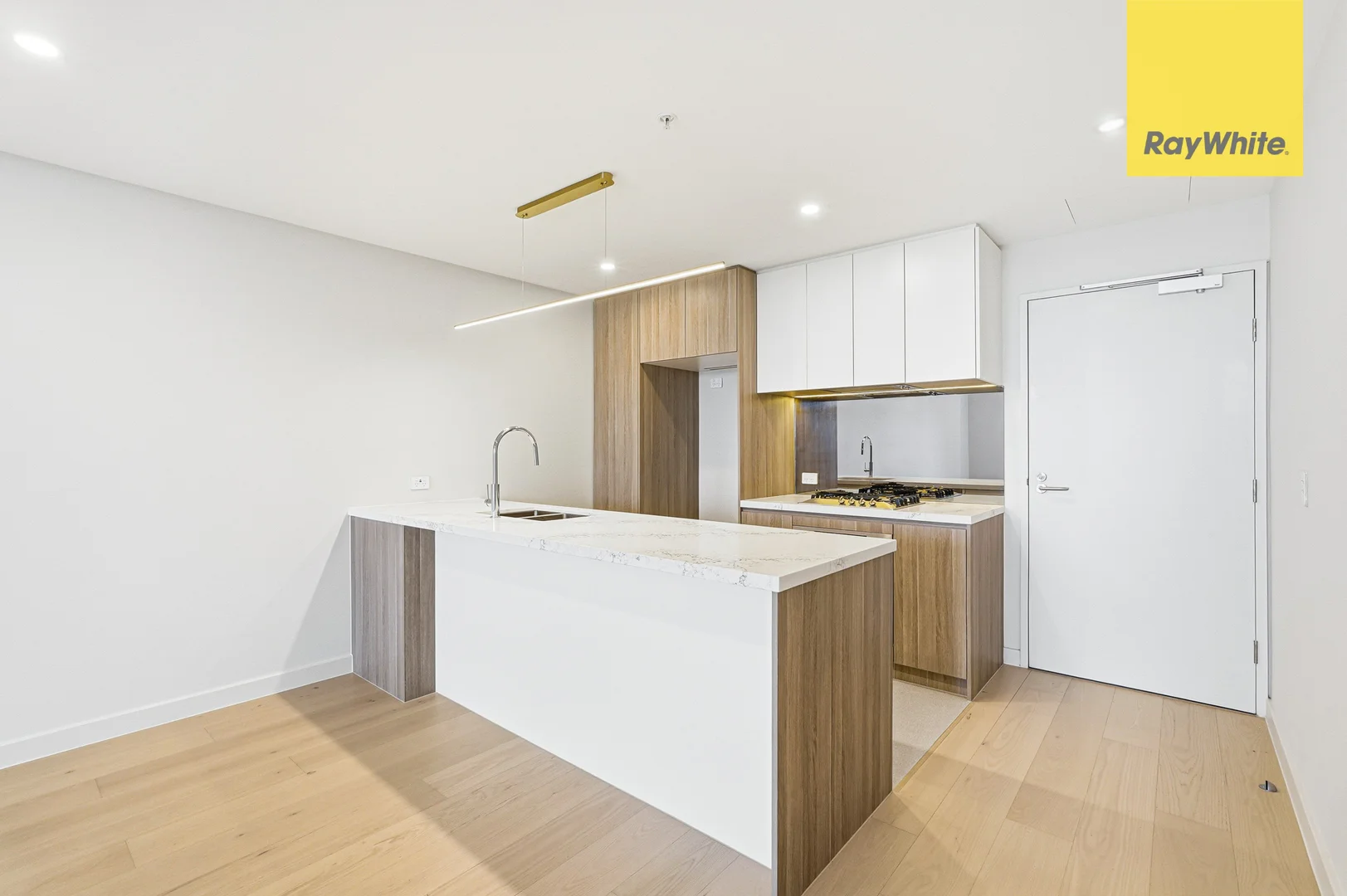 Additional image 3 of 716/8 Maitland Place, Norwest NSW 2153