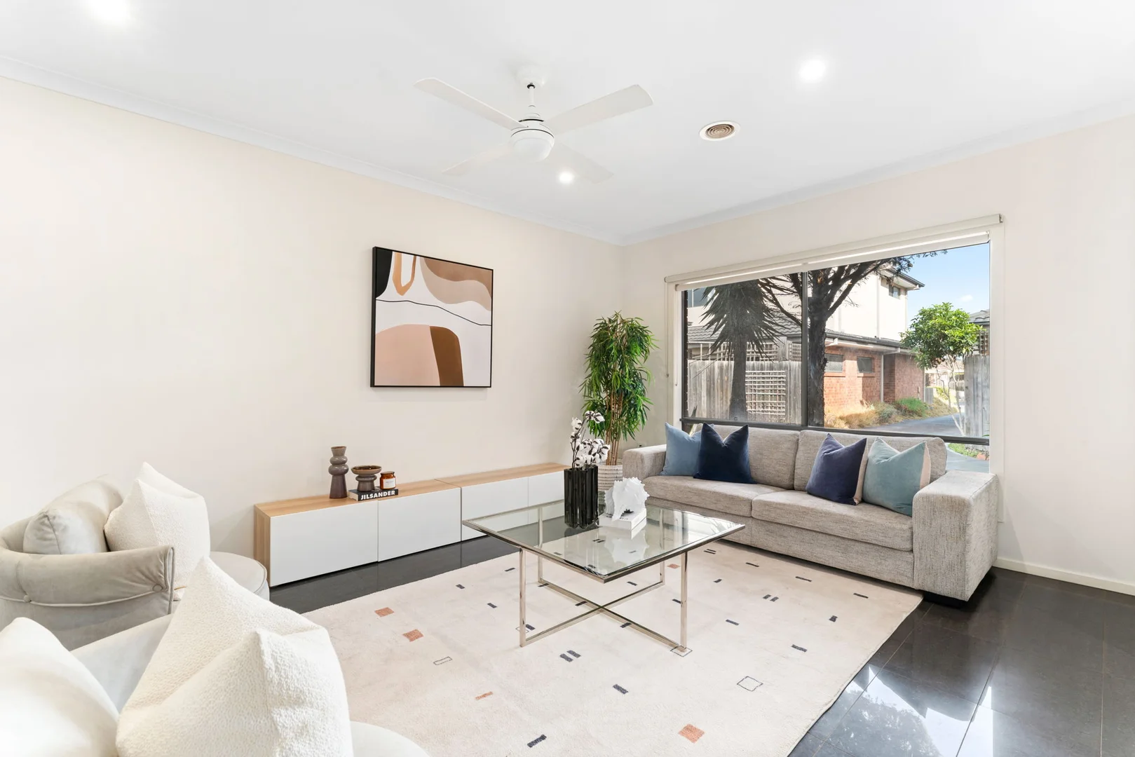 Additional image 2 of 2/36 Milton Avenue, Clayton South VIC 3169