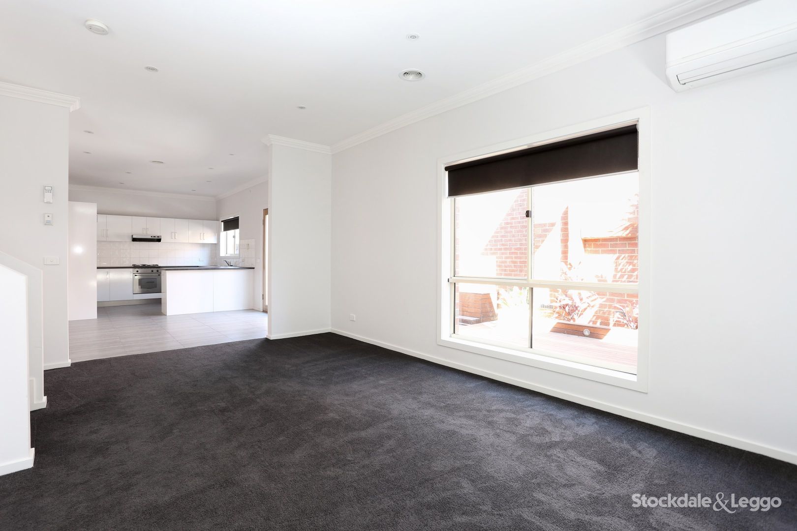 5/31 Station Rd, Oak Park VIC 3046, Image 1