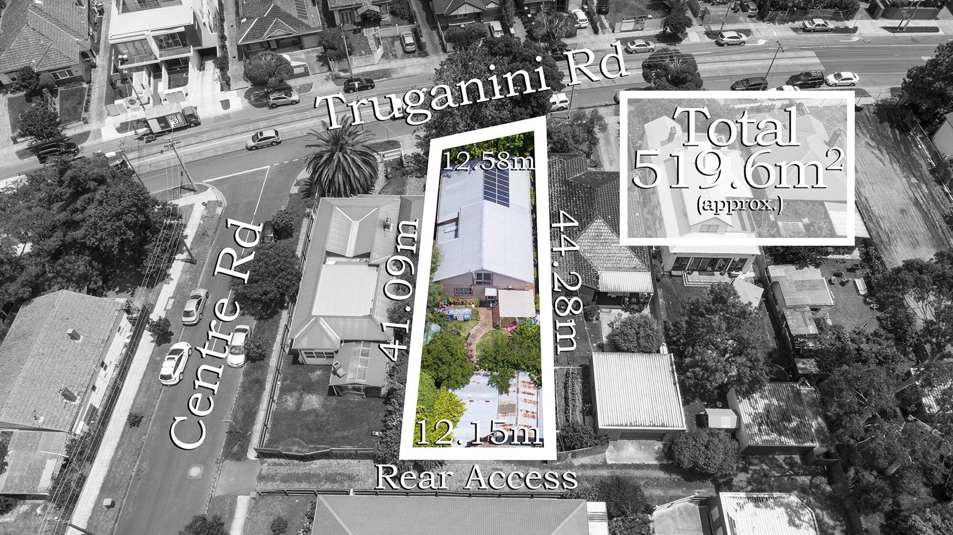 77 Truganini Road, Carnegie VIC 3163, Image 0