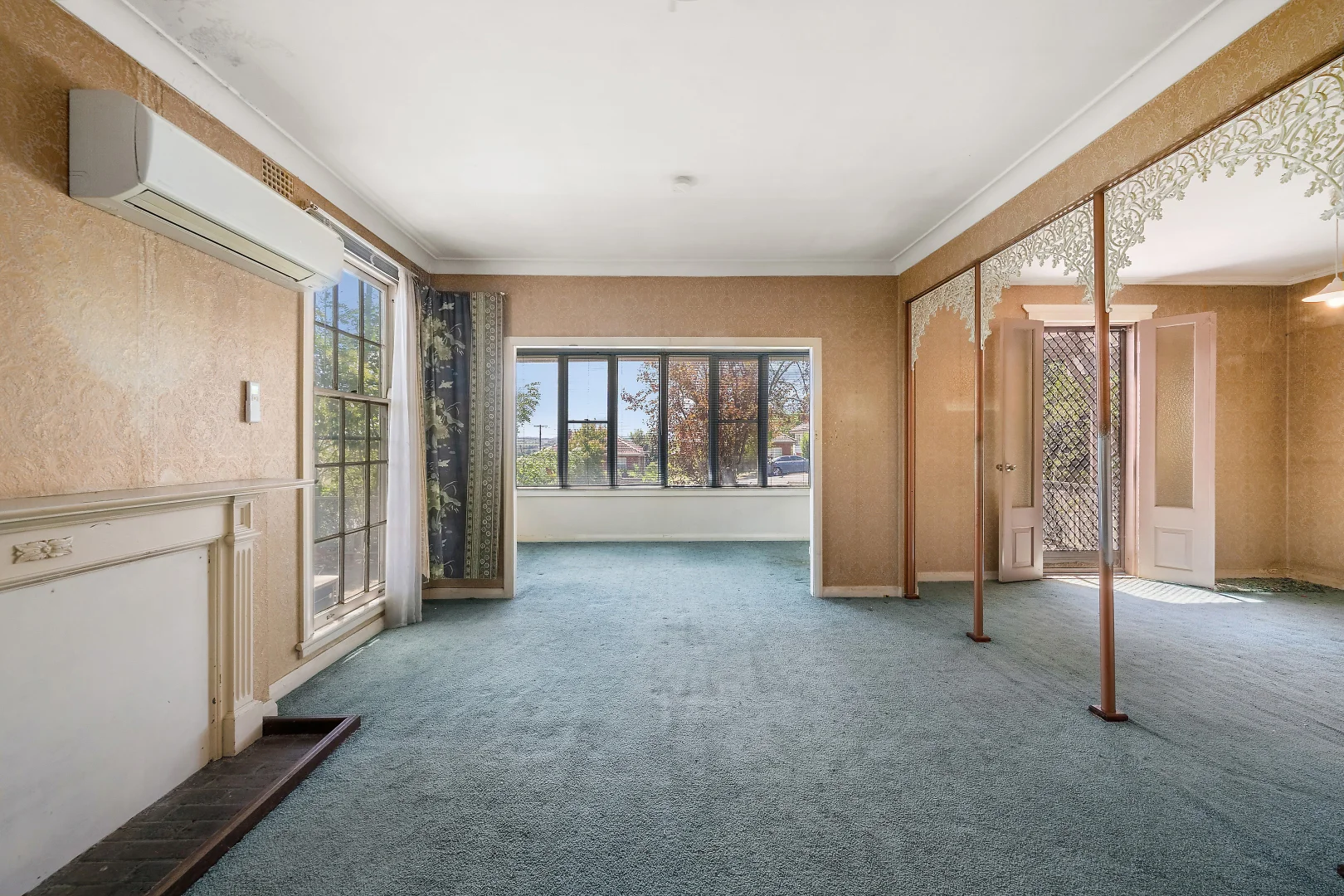 Additional image 5 of 342 Russell Street, West Bathurst NSW 2795