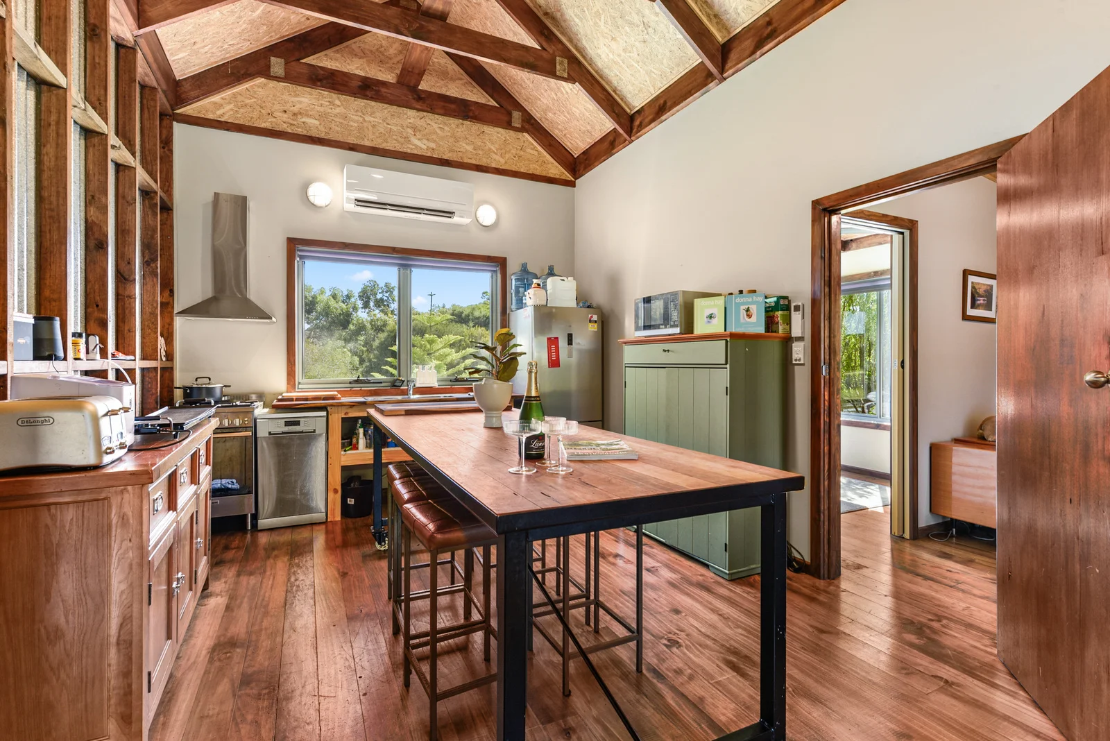 Additional image 6 of 1 Holloway Street, Donovans SA 5291