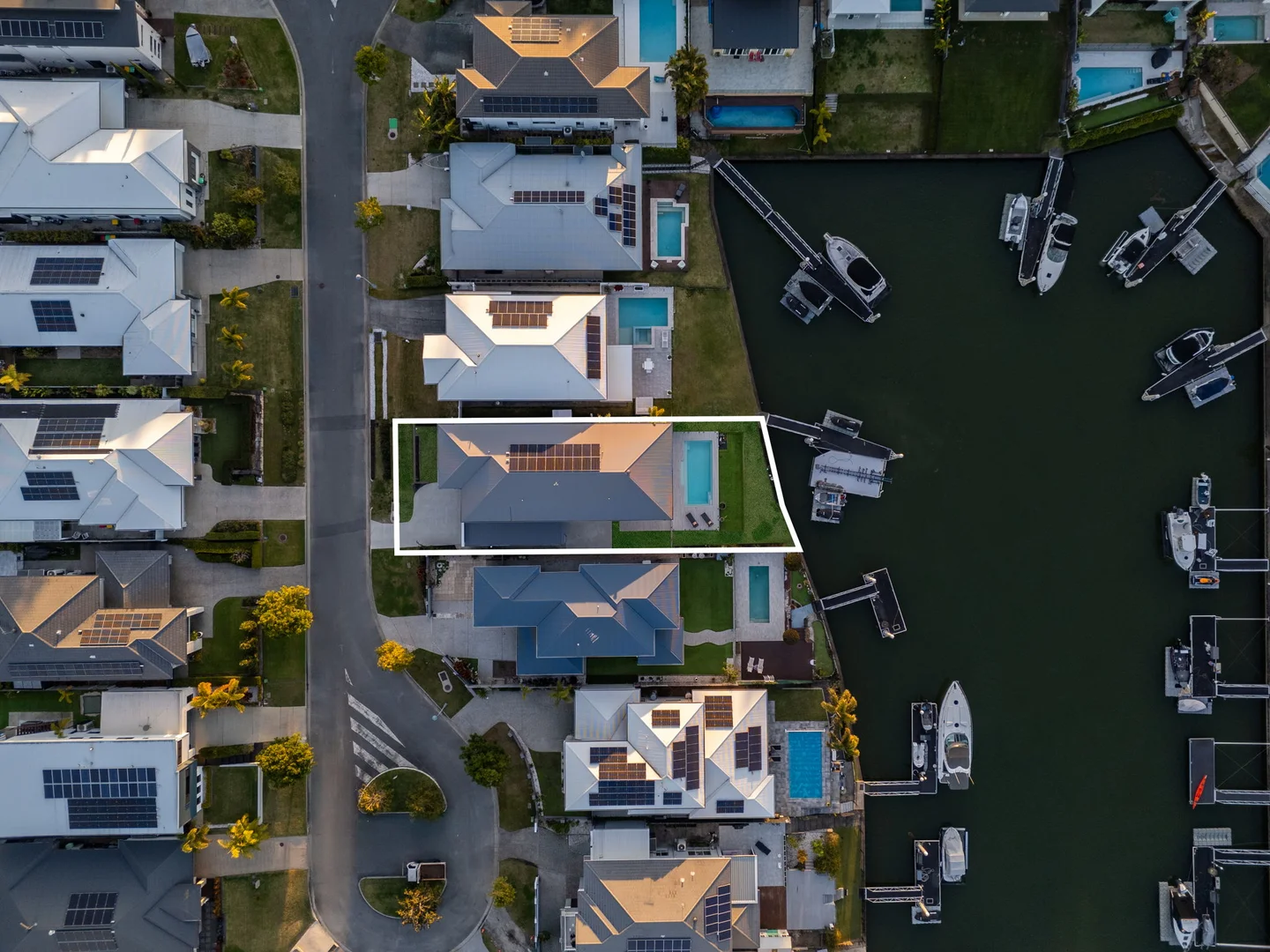 Additional image 36 of 10 Skippers Place, Coomera Waters QLD 4209