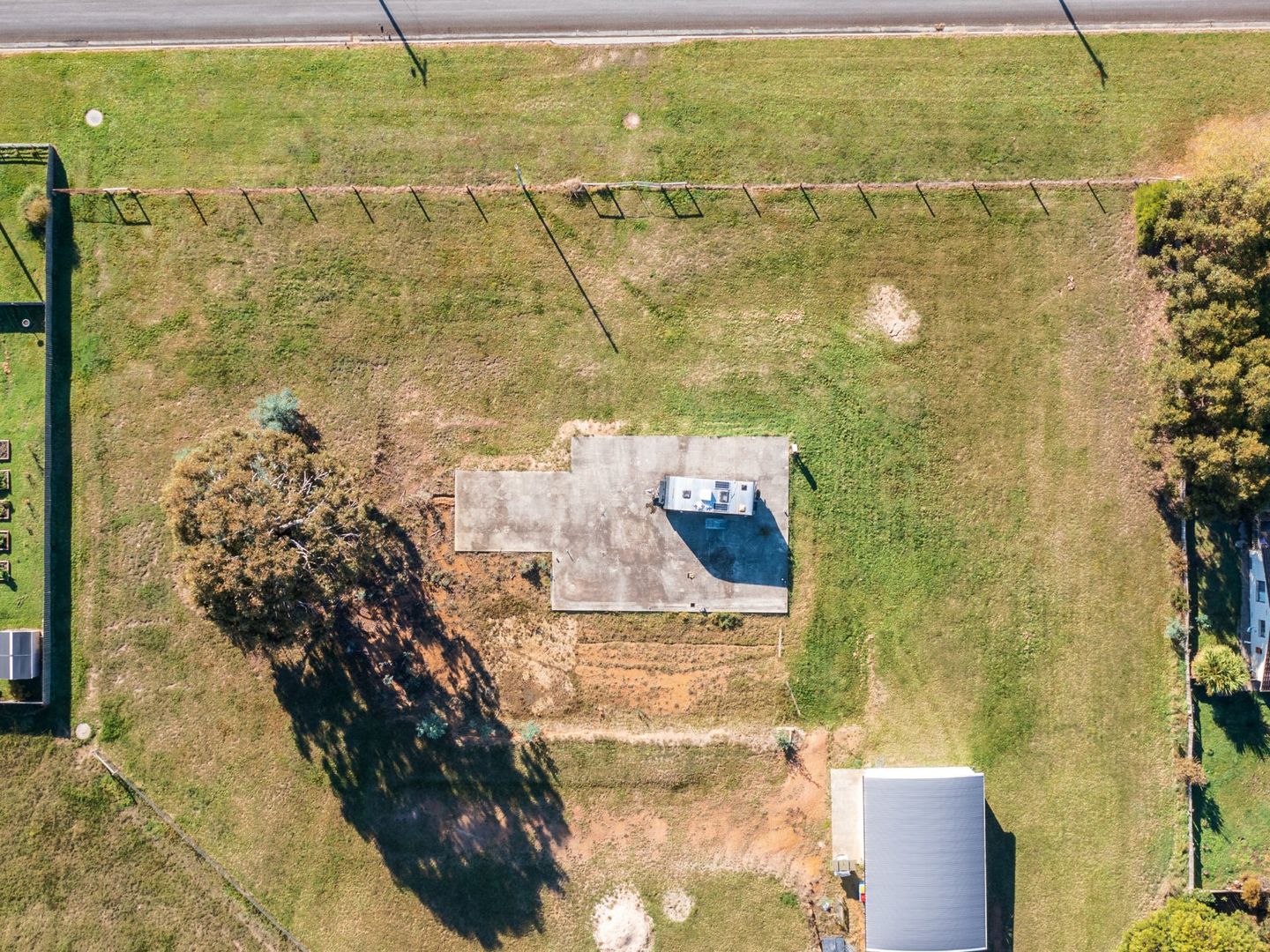 18-24 Gray Street, Fingal TAS 7214, Image 1