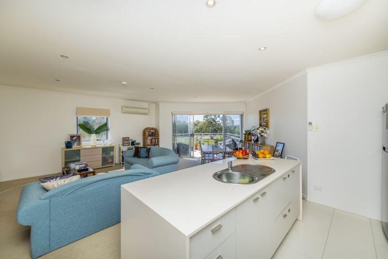 5/20 Beissel Street, Belconnen ACT 2617, Image 2