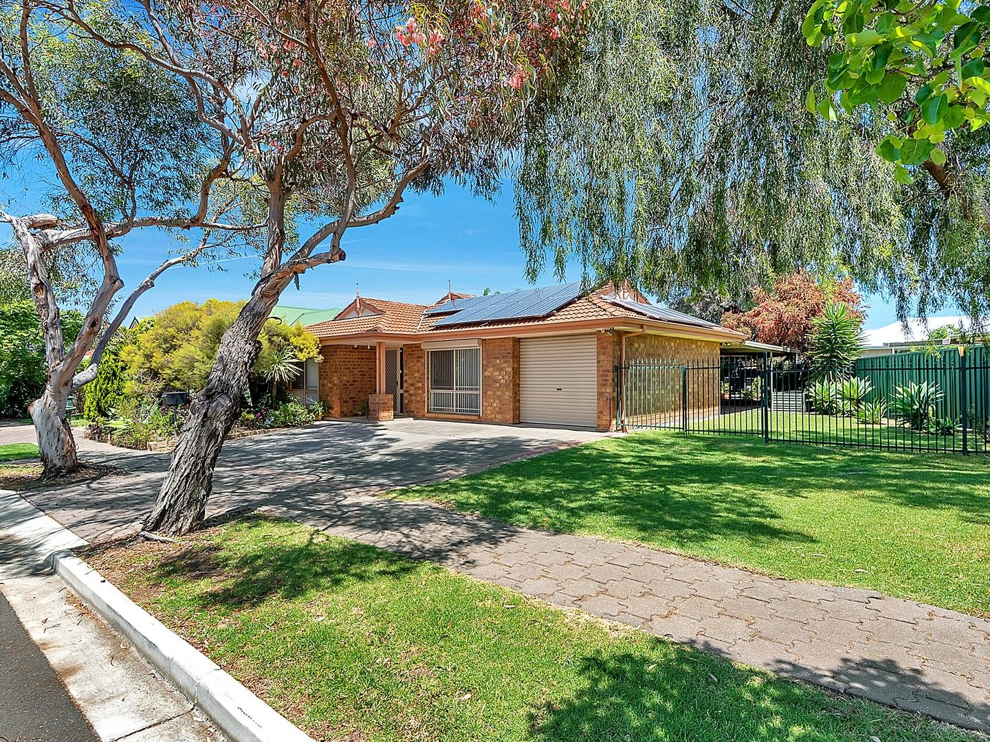 26 Burdekin Ave, Hillcrest SA 5086, Image 0