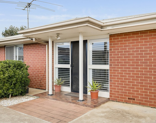 3/22 Holder Avenue, Richmond SA 5033