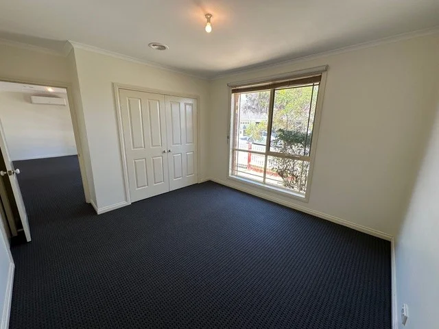 Additional image 5 of 14A Hotham Road, Niddrie VIC 3042