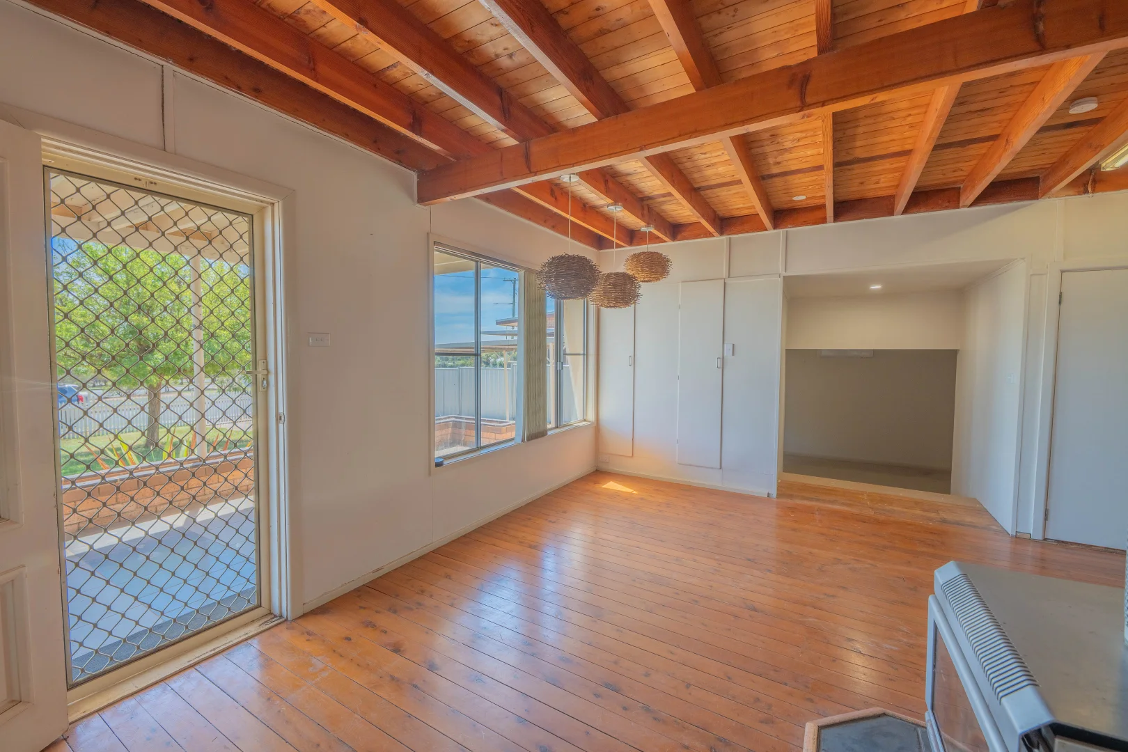 Additional image 7 of 9 Wattle Street, Condobolin NSW 2877