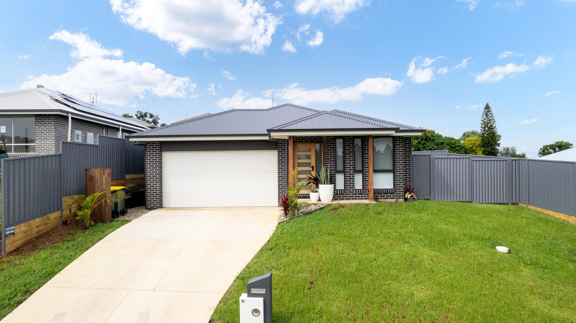 11 Dobell Court, Junction Hill NSW 2460, Image 0