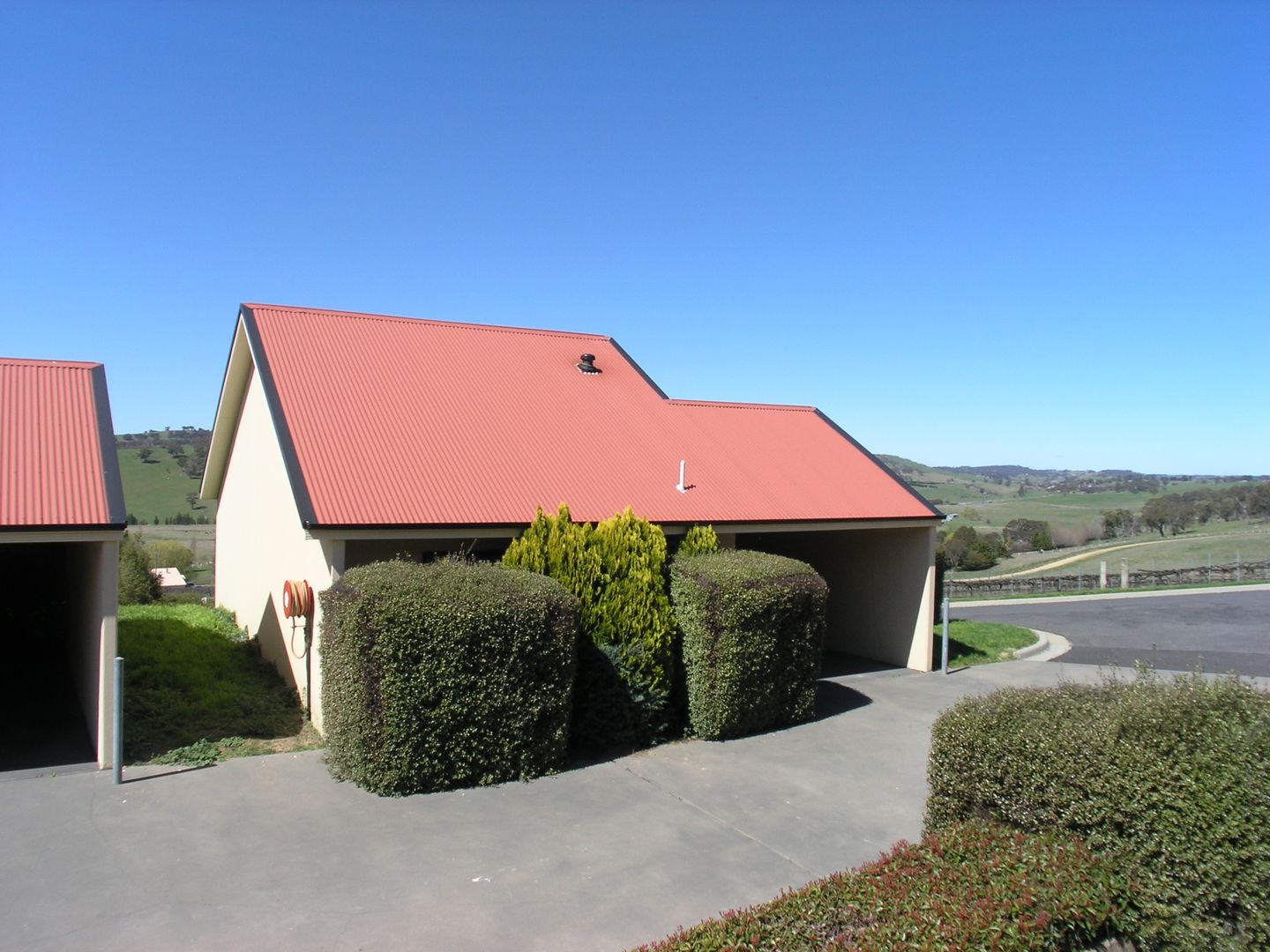 Unit 1 /  4929 Mitchell Highway, Orange NSW 2800, Image 2