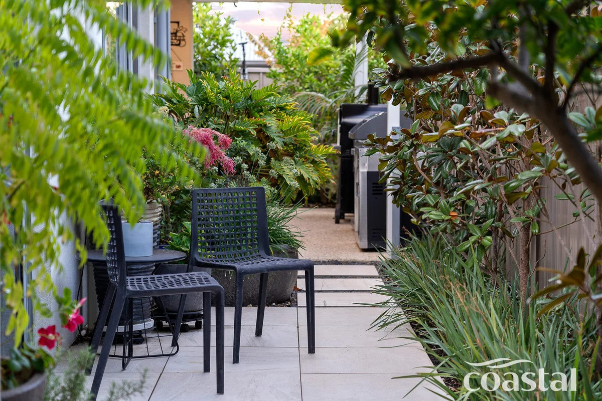 Additional image 31 of 23 Persian Grove, Karnup WA 6176