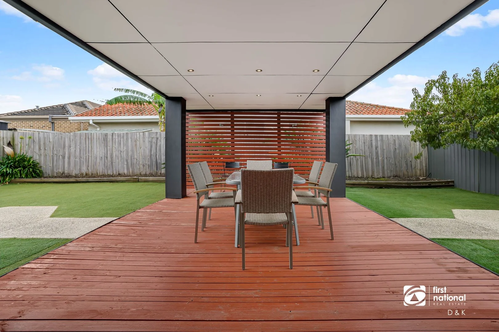 Additional image 15 of 16 Flinders Street, Taylors Hill VIC 3037