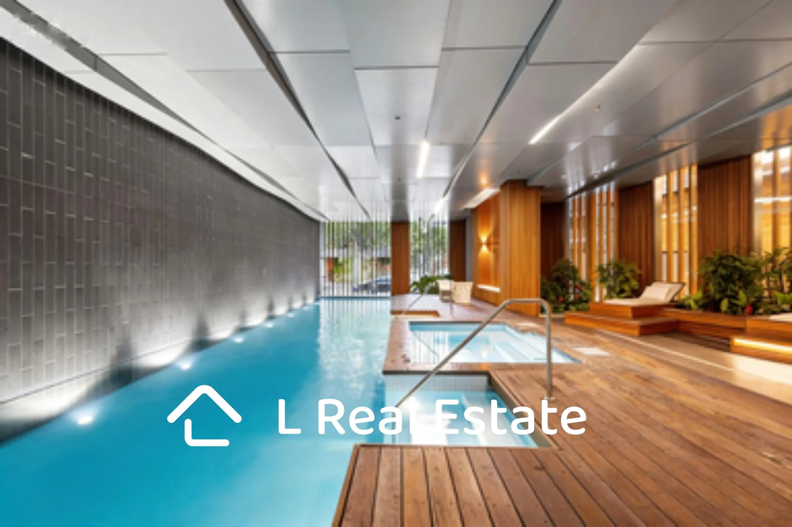 Additional image 13 of 3305/31 Abeckett Street, Melbourne VIC 3000