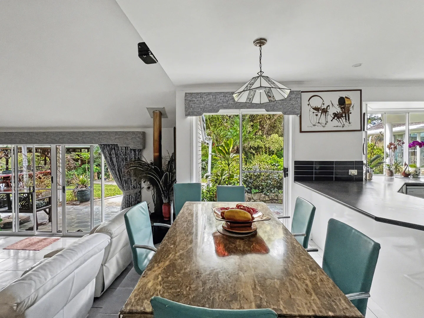 Additional image 10 of 269 SCHREIBERS RD, Cooran QLD 4569