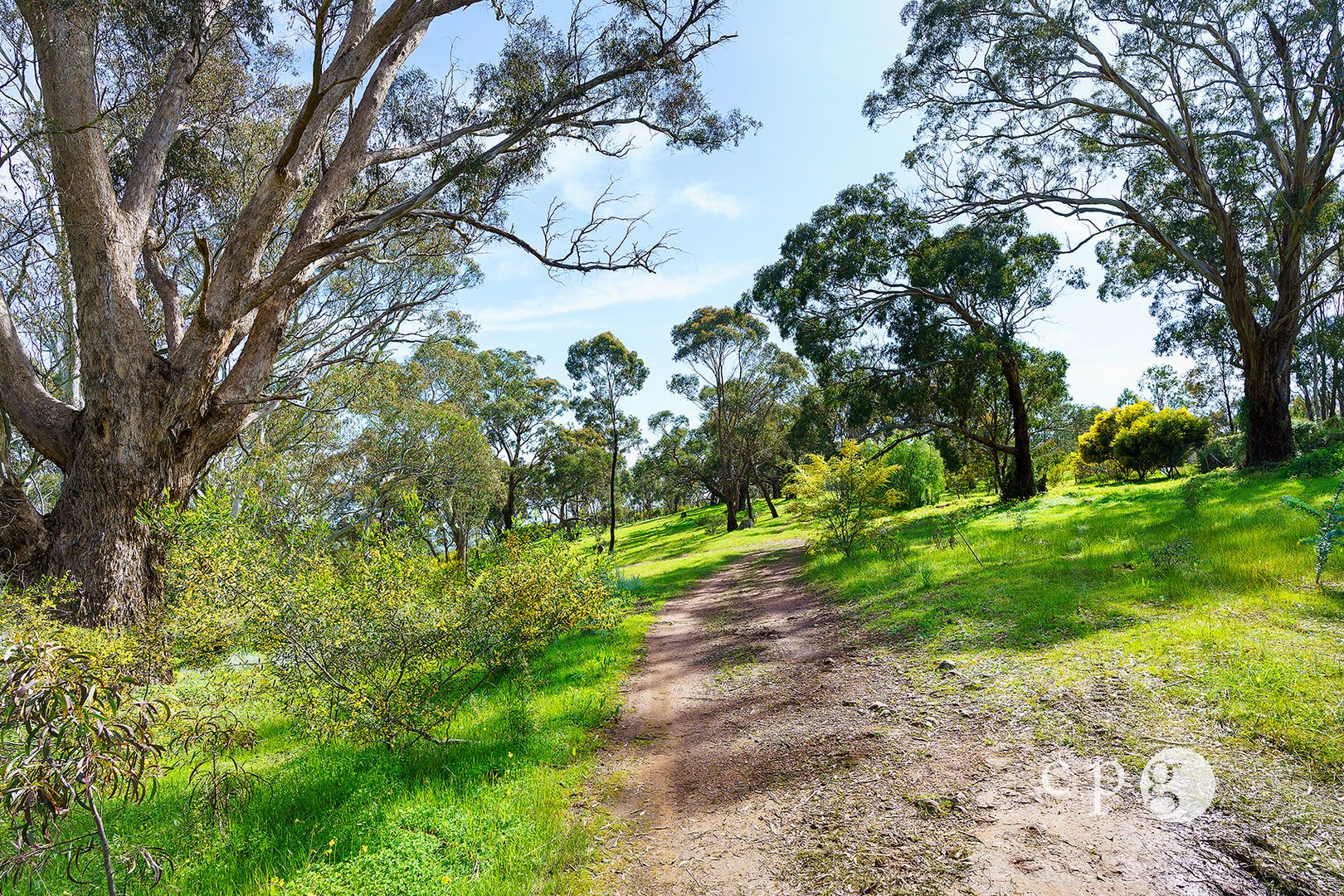 26 Mt Tarrengower Road, Maldon VIC 3463, Image 2