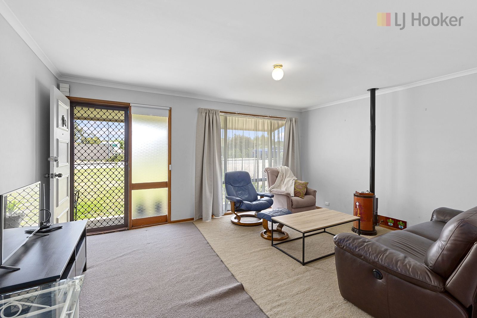 1 Dridan Crescent, Trott Park SA 5158, Image 2