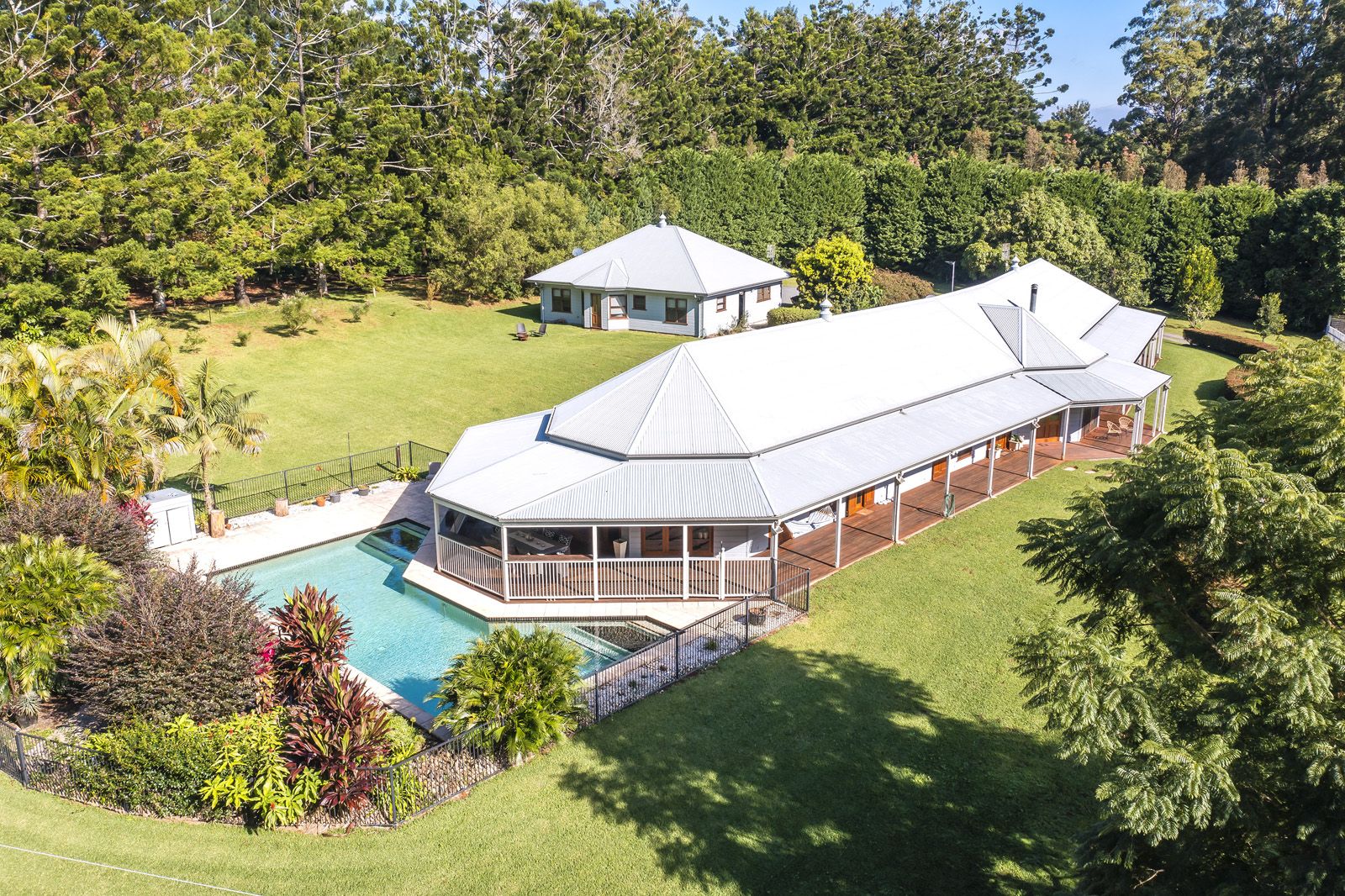 398 A Western Avenue, Montville QLD 4560, Image 1