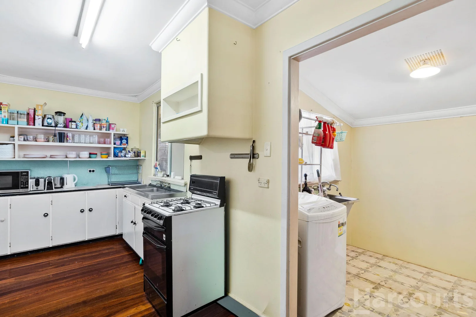 Additional image 9 of 17 Goomarl Street, Dudley Park WA 6210