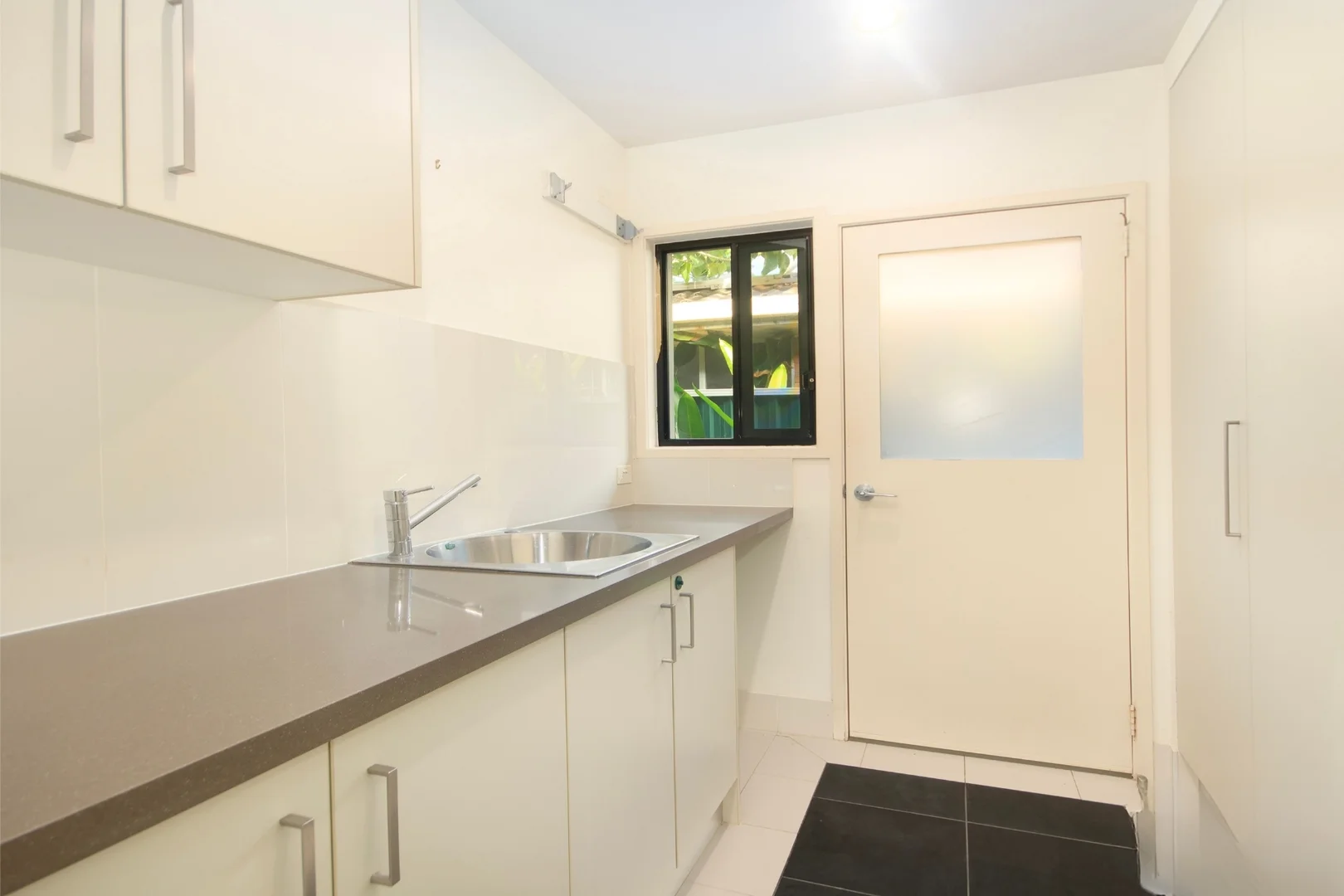 Additional image 7 of 4 Wattle Avenue, Bogangar NSW 2488