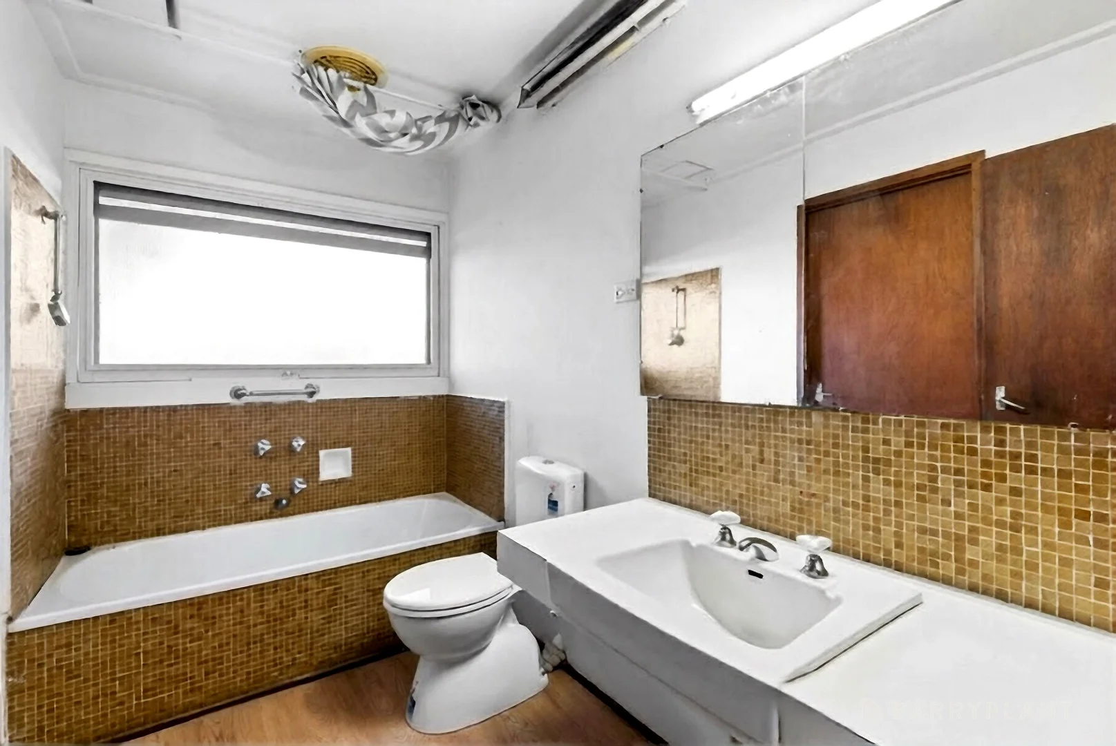 Additional image 5 of 12 Whalley Court, Doncaster East VIC 3109