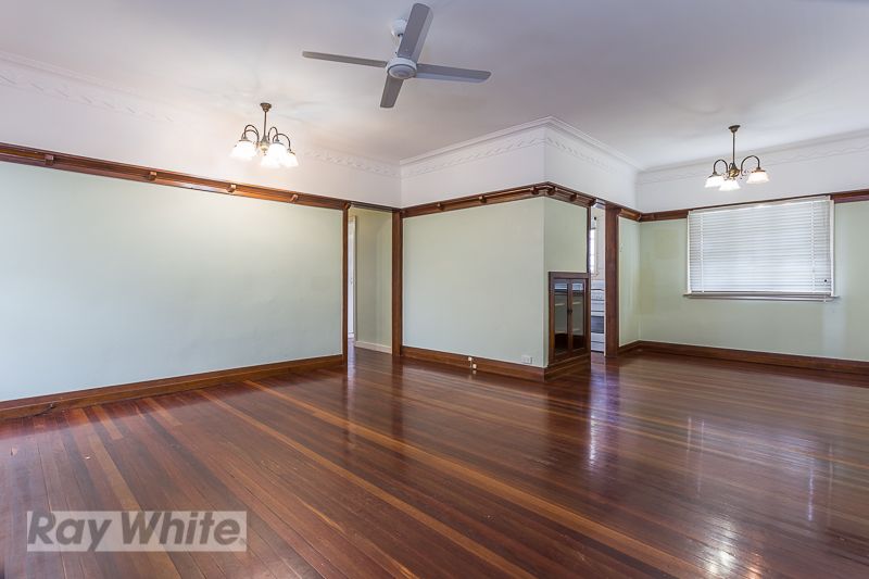 72 Brinawa Street, Camp Hill QLD 4152, Image 1