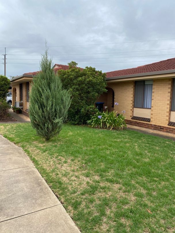 8/26 Tungara Avenue, Croydon Park SA 5008 House For Rent 370 Domain